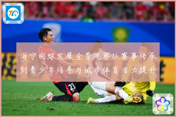 海宁网球发展全景观察从赛事传承到青少年培养与城市体育活力提升之路