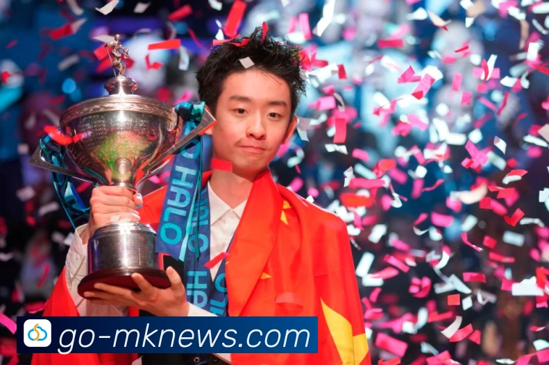 卡尔波夫国际象棋王者之路从天才少年到世界冠军的战略智慧与传奇人生