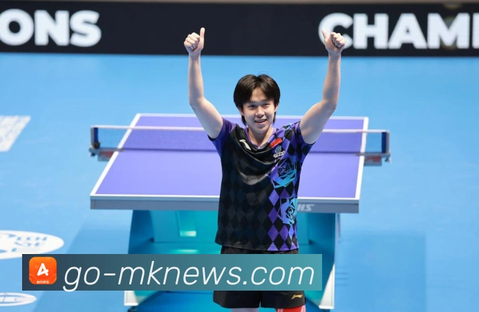 湖人今夏面临抉择老詹孤军奋战能否获五年顶薪赛场复盘