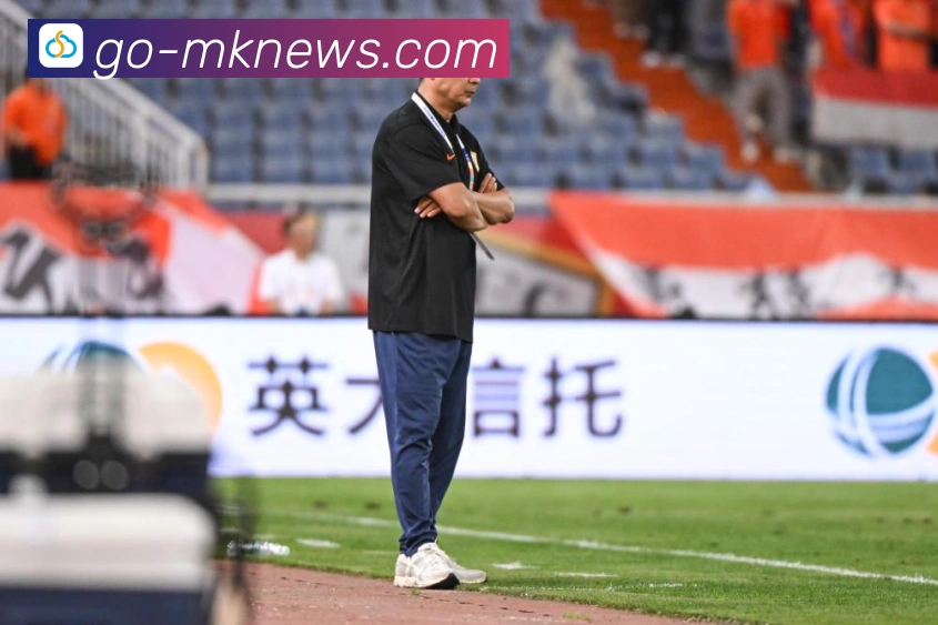卡尔波夫国际象棋王者之路从天才少年到世界冠军的战略智慧与传奇人生